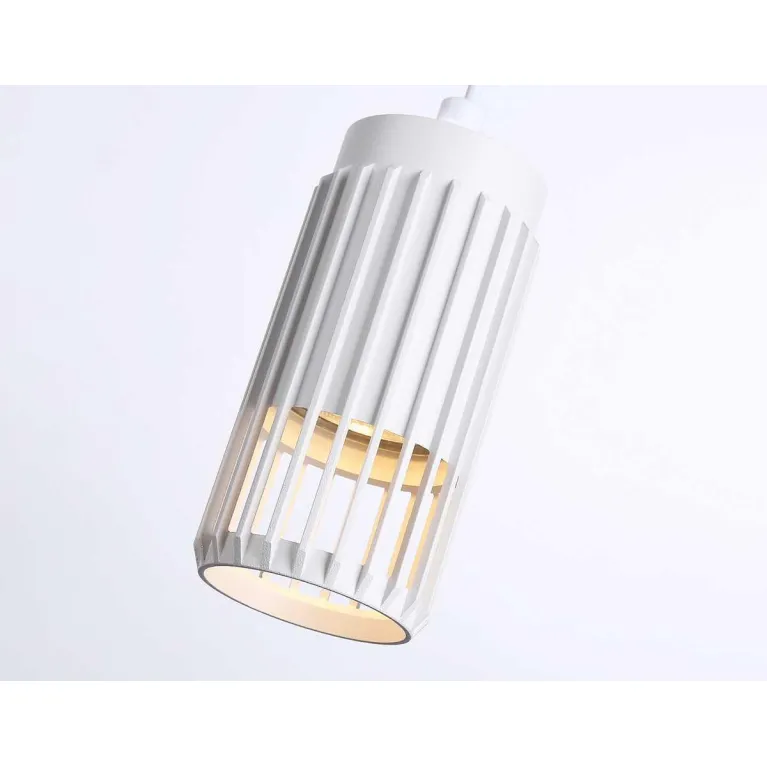 Подвесной светильник Ambrella light Techno Spot Techno family TN51693 в Нижнем Новгороде
