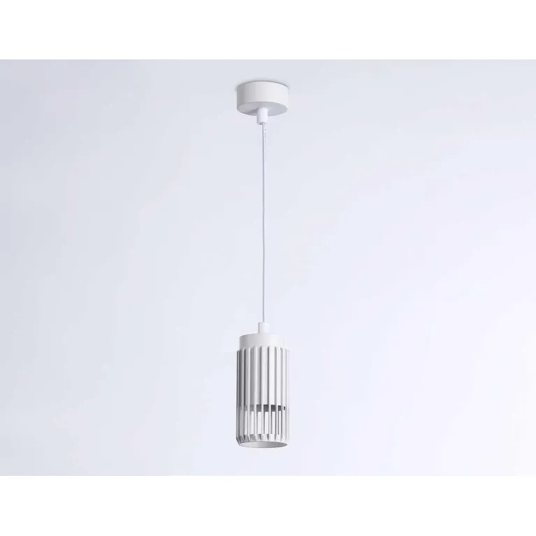 Подвесной светильник Ambrella light Techno Spot Techno family TN51693 в Нижнем Новгороде