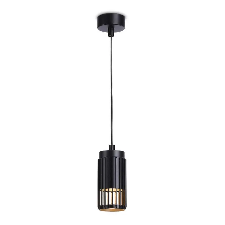 Подвесной светильник Ambrella light Techno Spot Techno family TN51695 в Нижнем Новгороде