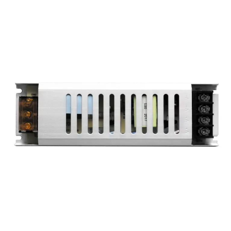Блок питания Gauss 60Вт DC24В 2.5А IP20 202002060 в Нижнем Новгороде