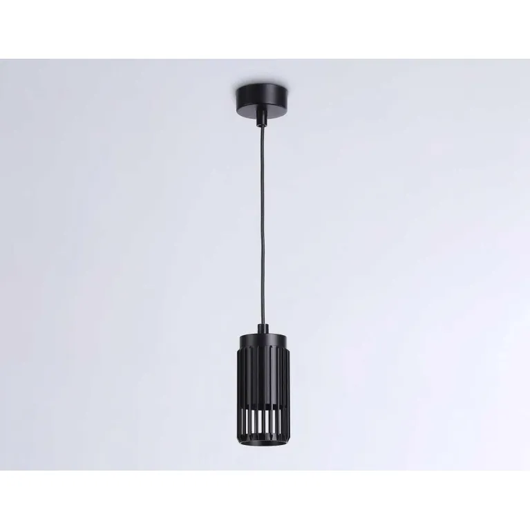 Подвесной светильник Ambrella light Techno Spot Techno family TN51695 в Нижнем Новгороде