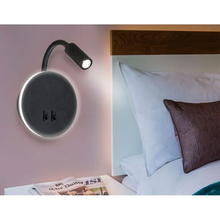 Бра Ambrella light Wall FW296 в Нижнем Новгороде