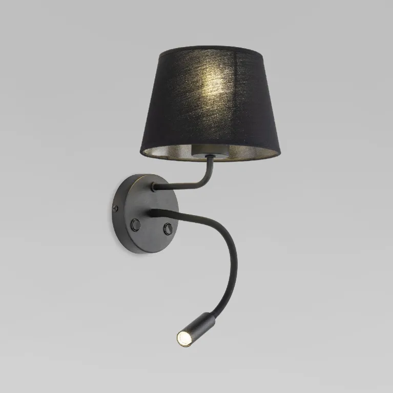 Бра TK Lighting 10081 Maja a068653 в Нижнем Новгороде