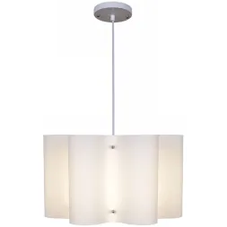 Подвесной светильник Reluce 00420-0.9-01 beige