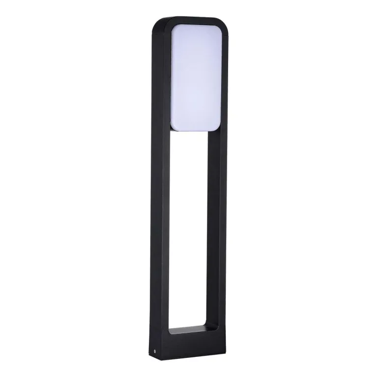 Уличный светодиодный светильник ST Luce Vela SL9509.405.01 в Нижнем Новгороде
