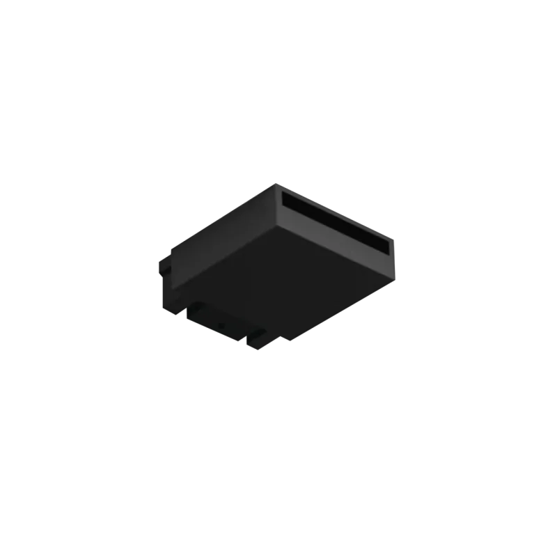 Заглушка-переходник для системы SWG PRO END-CN-SLIM-BL 00-00028732 в Нижнем Новгороде