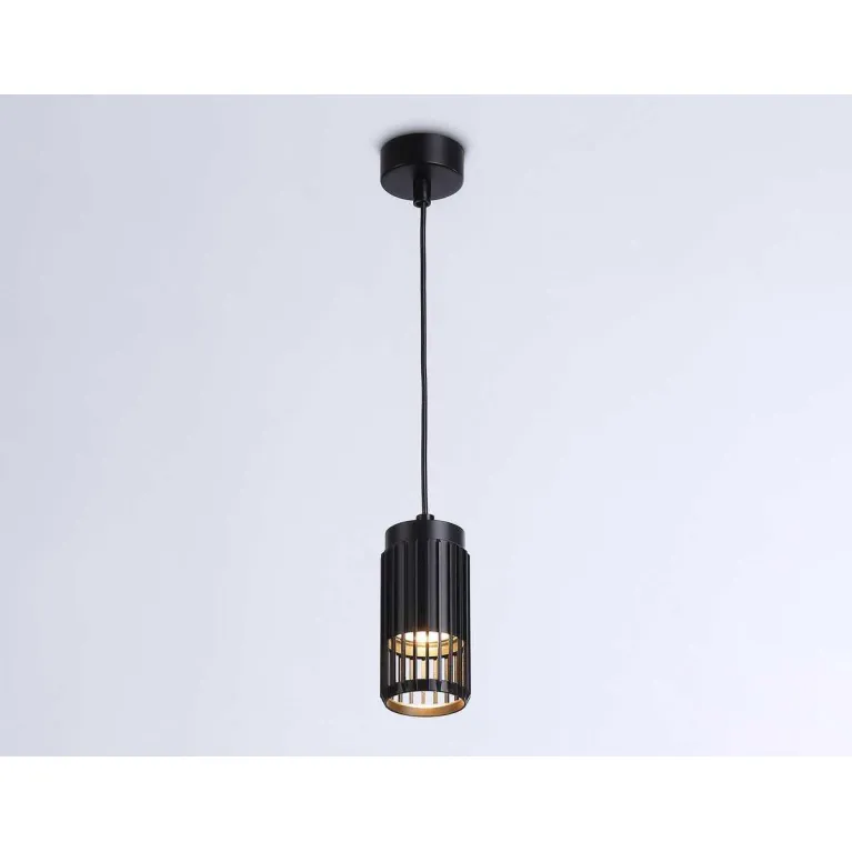 Подвесной светильник Ambrella light Techno Spot Techno family TN51695 в Нижнем Новгороде