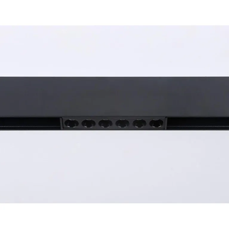Трековый светодиодный светильник Ambrella light Track System Magnetic GL4019 в Нижнем Новгороде