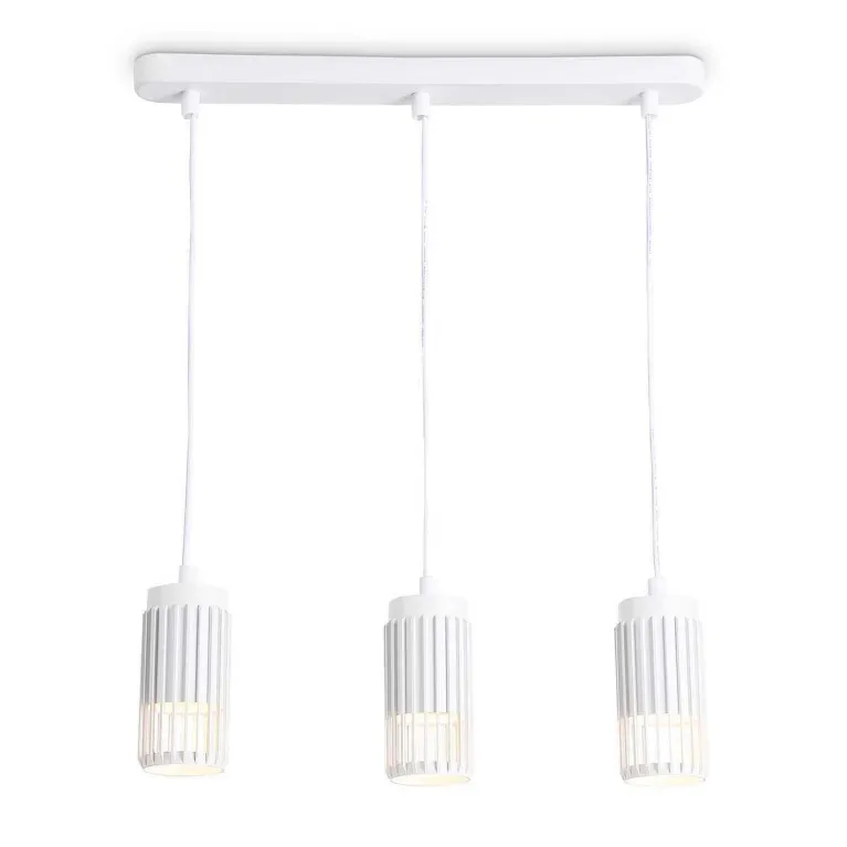 Подвесной светильник Ambrella light Techno Spot Techno family TN51698 в Нижнем Новгороде
