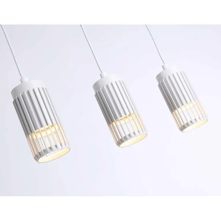 Подвесной светильник Ambrella light Techno Spot Techno family TN51698 в Нижнем Новгороде