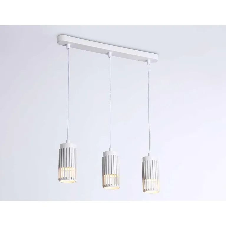 Подвесной светильник Ambrella light Techno Spot Techno family TN51698 в Нижнем Новгороде