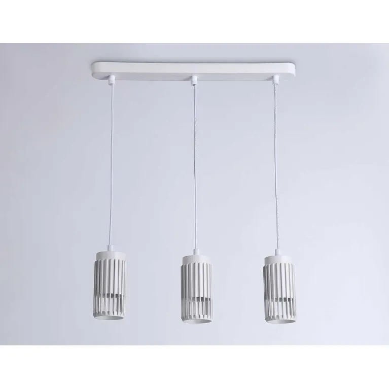 Подвесной светильник Ambrella light Techno Spot Techno family TN51698 в Нижнем Новгороде