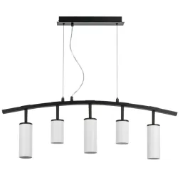 Подвесной светильник Lightstar Rullo LR735362863 (571735+214436-2+214486-3)