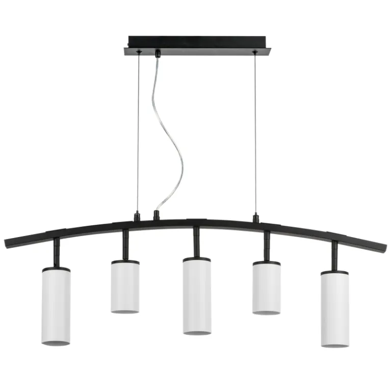 Подвесной светильник Lightstar Rullo LR735362863 (571735+214436-2+214486-3) в Нижнем Новгороде