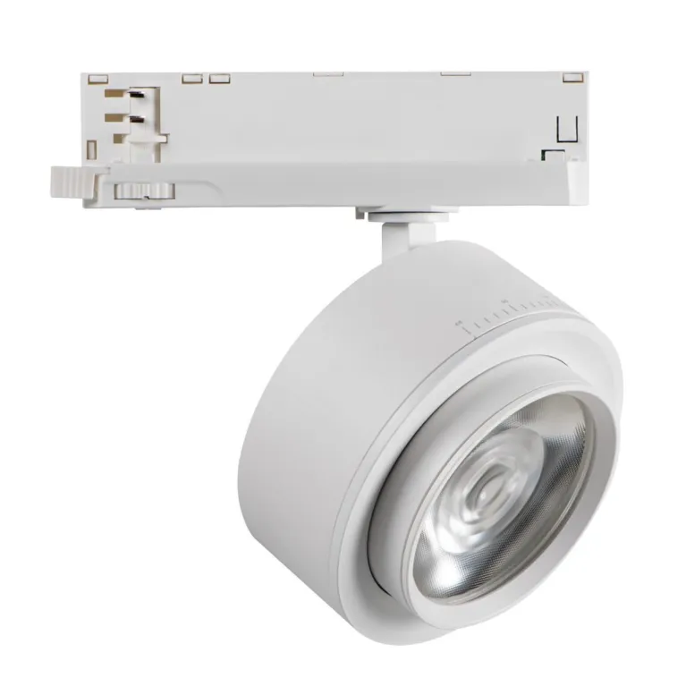 Трековый светодиодный светильник Kanlux BTL 28W-930-W 35654 в Нижнем Новгороде