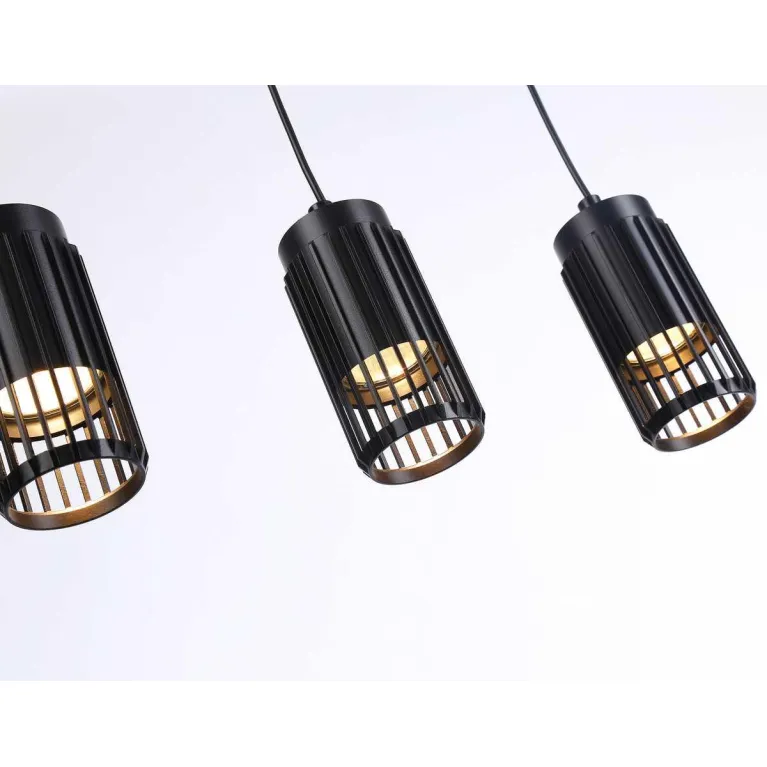 Подвесной светильник Ambrella light Techno Spot Techno family TN51699 в Нижнем Новгороде