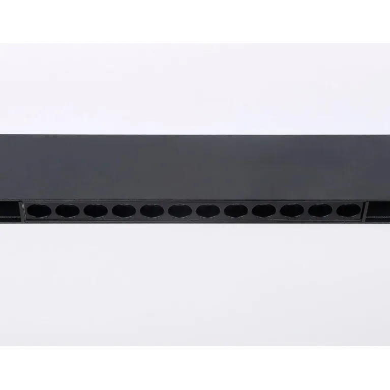 Трековый светодиодный светильник Ambrella light Track System Magnetic GL4024 в Нижнем Новгороде