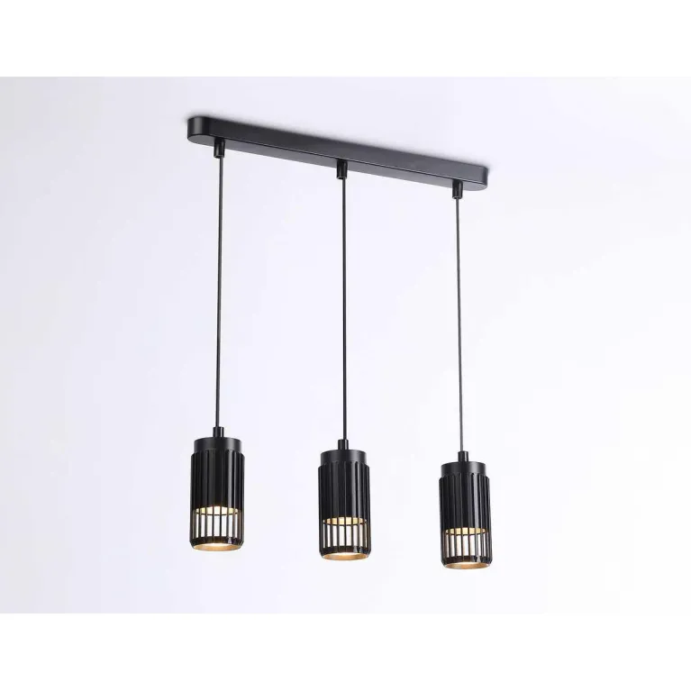 Подвесной светильник Ambrella light Techno Spot Techno family TN51699 в Нижнем Новгороде