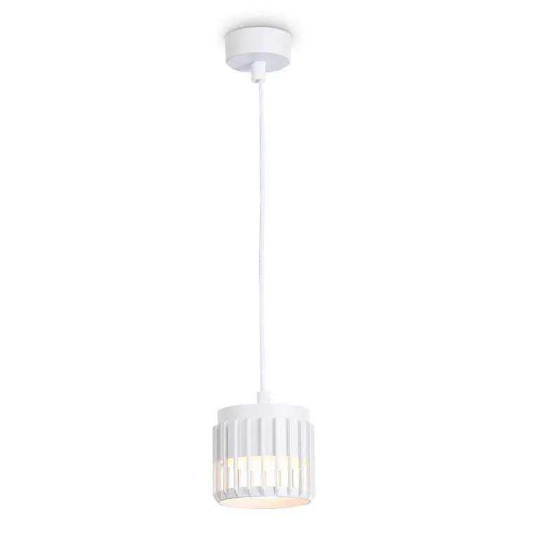 Подвесной светильник Ambrella light Techno Spot Techno family TN71170 в Нижнем Новгороде