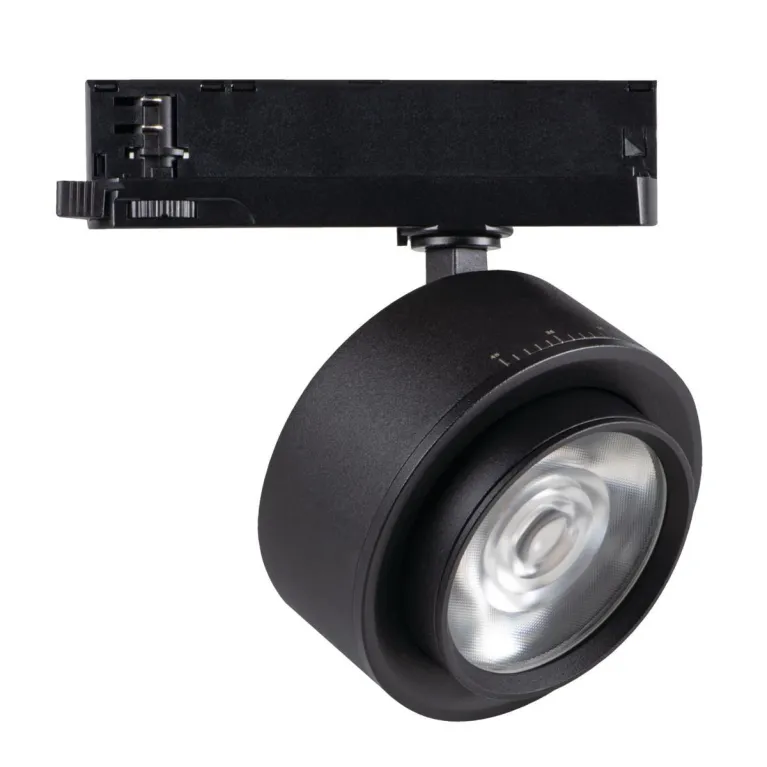 Трековый светодиодный светильник Kanlux BTL 28W-940-B 35657 в Нижнем Новгороде