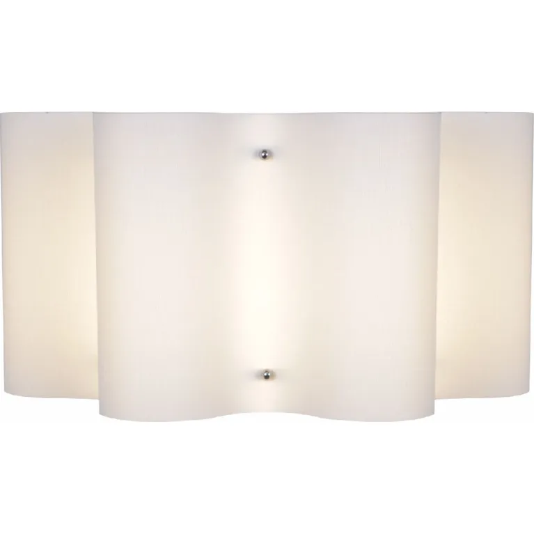 Подвесной светильник Reluce 00420-0.9-01 beige в Нижнем Новгороде