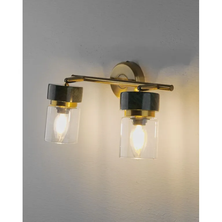 Спот Moderli Almero V11822-2C в Нижнем Новгороде