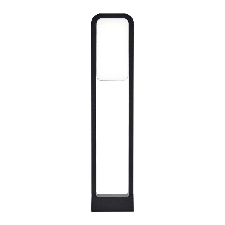 Уличный светодиодный светильник ST Luce Vela SL9509.405.01 в Нижнем Новгороде