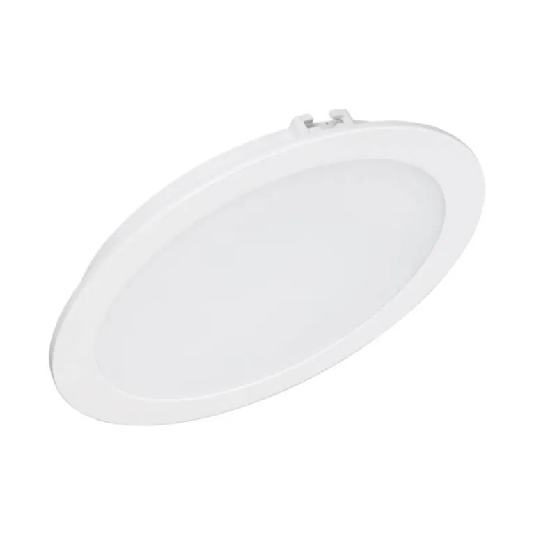 Встраиваемый светодиодный светильник Arlight DL-BL180-18W Warm White 021441 в Нижнем Новгороде
