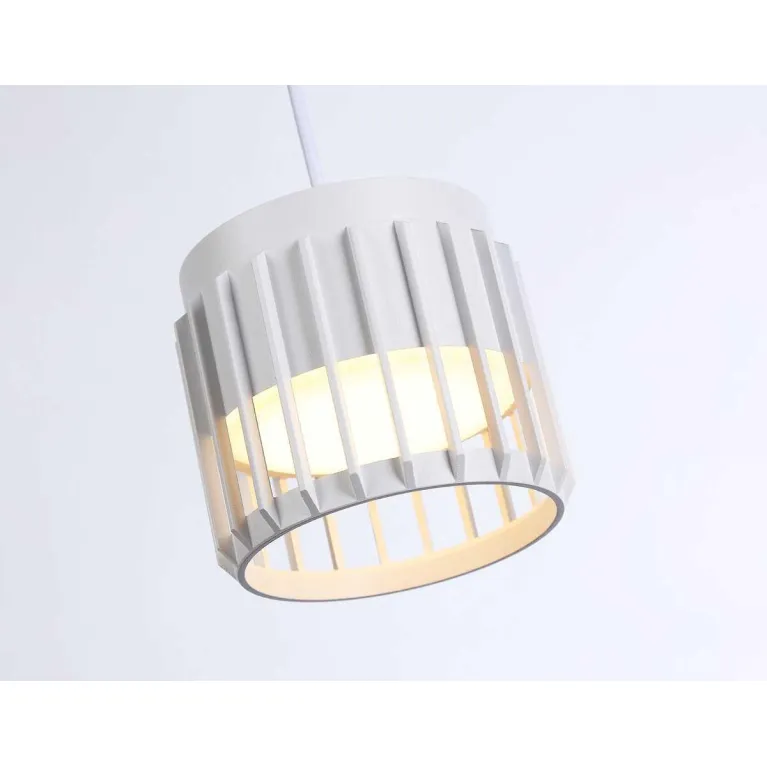 Подвесной светильник Ambrella light Techno Spot Techno family TN71170 в Нижнем Новгороде