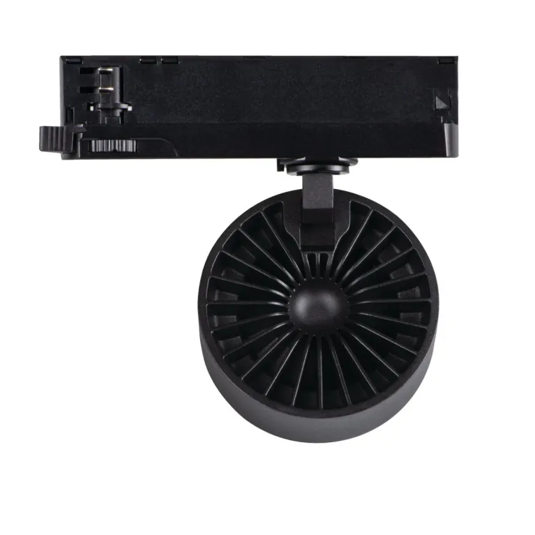 Трековый светодиодный светильник Kanlux BTL 28W-940-B 35657 в Нижнем Новгороде