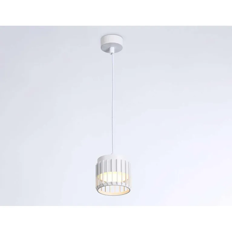 Подвесной светильник Ambrella light Techno Spot Techno family TN71170 в Нижнем Новгороде