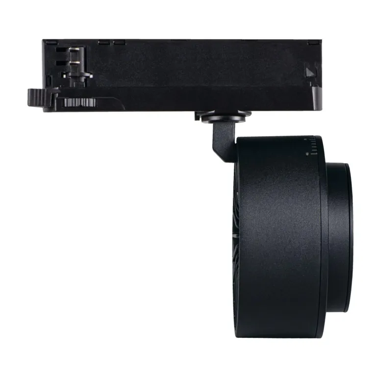 Трековый светодиодный светильник Kanlux BTL 28W-940-B 35657 в Нижнем Новгороде