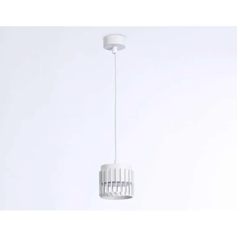 Подвесной светильник Ambrella light Techno Spot Techno family TN71170 в Нижнем Новгороде