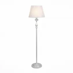 Торшер ST Luce Jeta SL164.505.01