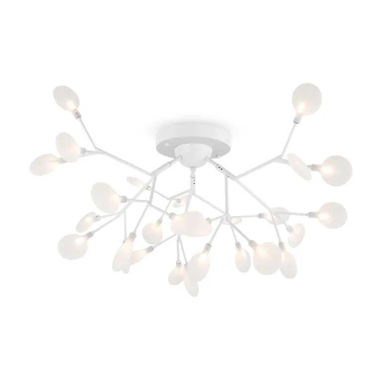 Потолочная люстра Freya Florencia FR5049CL-27W2 в Нижнем Новгороде