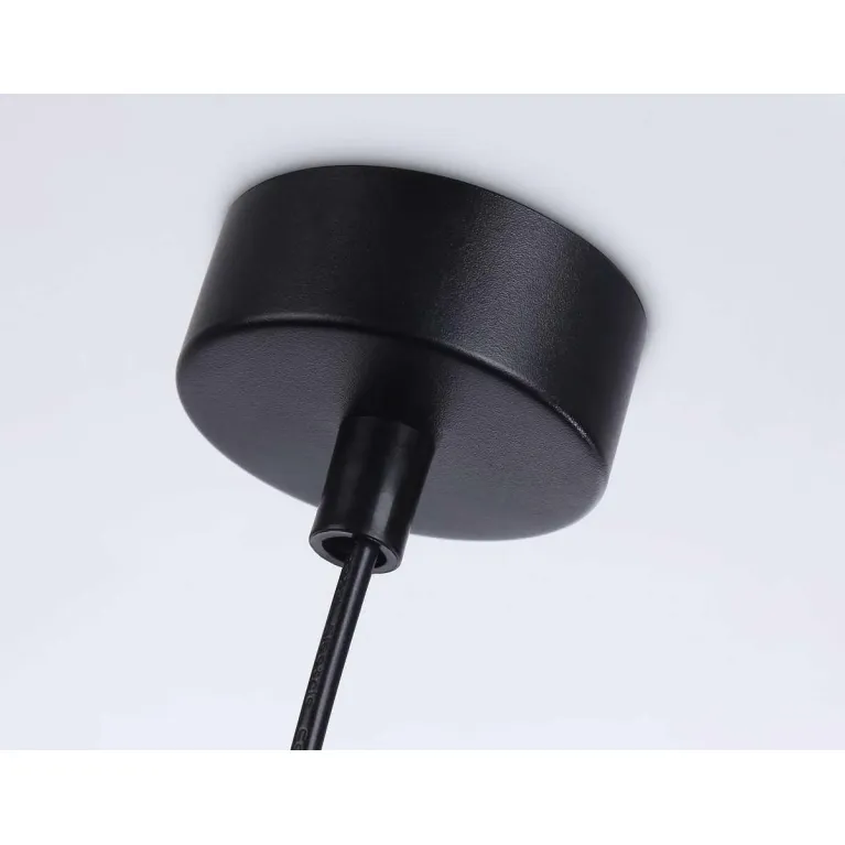 Подвесной светильник Ambrella light Techno Spot Techno family TN71171 в Нижнем Новгороде