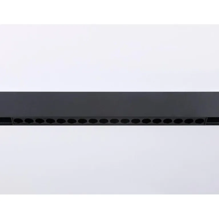 Трековый светодиодный светильник Ambrella light Track System Magnetic GL4030 в Нижнем Новгороде
