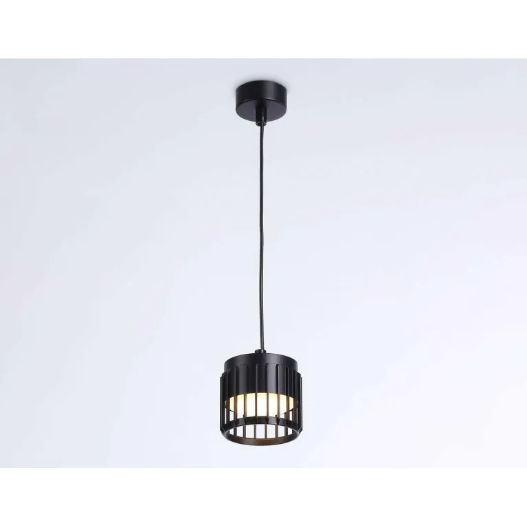 Подвесной светильник Ambrella light Techno Spot Techno family TN71171 в Нижнем Новгороде