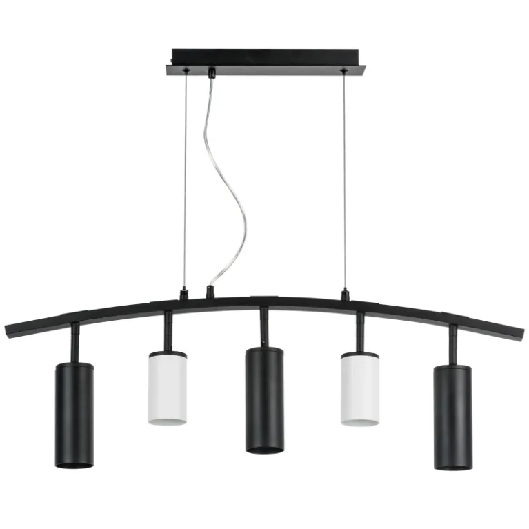 Подвесной светильник Lightstar Rullo LR735362873 (571735+214436-2+214487-3) в Нижнем Новгороде