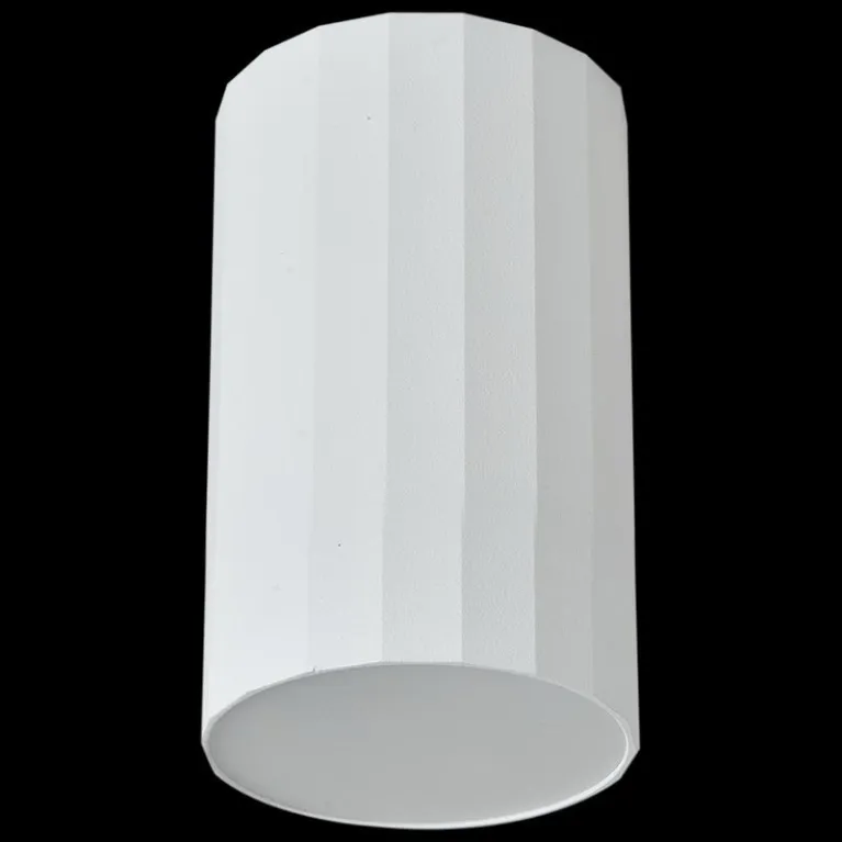 Накладной светильник Reluce 81152-9.5-001MZ LED6W WT в Нижнем Новгороде