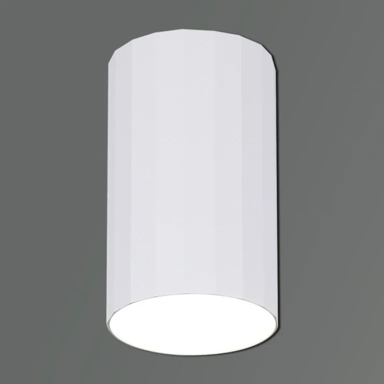 Накладной светильник Reluce 81152-9.5-001MZ LED6W WT в Нижнем Новгороде