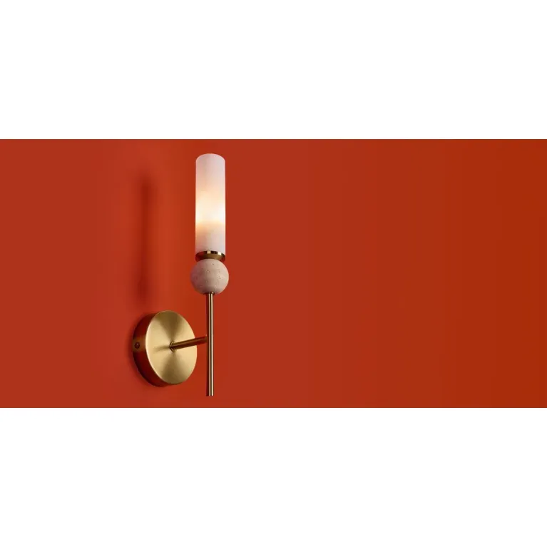 Бра Freya Sunspot FR5482WL-01BS в Нижнем Новгороде