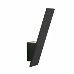 Настенный светильник Citilux CL704021N