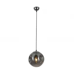 Подвесной светильник Kink Light Пейто 07510-1,16
