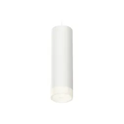 Подвесной светильник Ambrella Light Techno Spot XP8191002 (A2331, C8191, N8401)