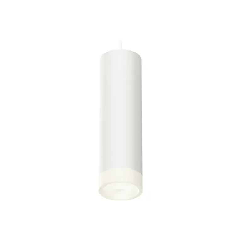 Подвесной светильник Ambrella Light Techno Spot XP8191002 (A2331, C8191, N8401) в Нижнем Новгороде