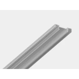 Профиль-держатель для установки шины SWG PRO AD-SLIM-2,5 00-00037829