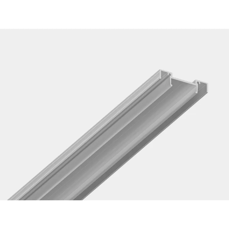 Профиль-держатель для установки шины SWG PRO AD-SLIM-2,5 00-00037829 в Нижнем Новгороде