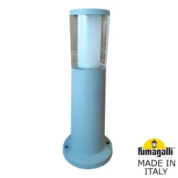 Садовый светильник Fumagalli DR1.574.000.LXU1L