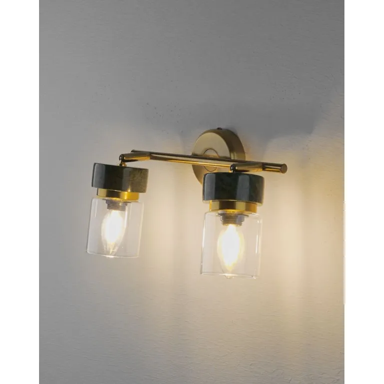 Спот Moderli Almero V11822-2C в Нижнем Новгороде